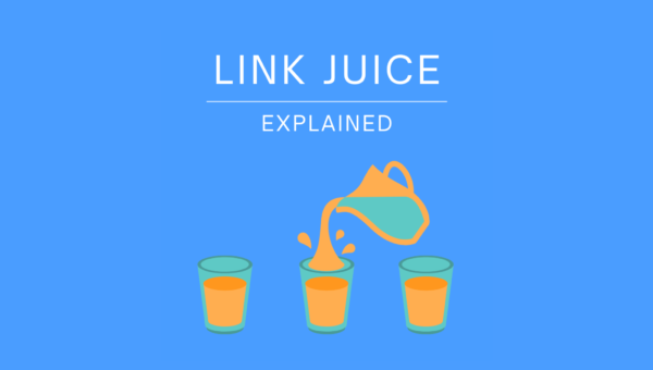 Link Juice Explained 2 1